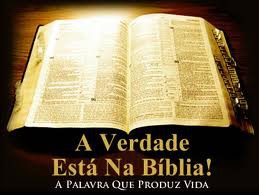 SEMINÁRIO "COMO SER UM CRISTÃO DE SUCESSO"